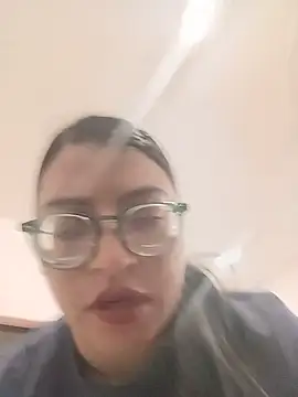 SOFI__10 Live XXX Chat