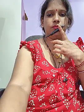 Simran_bhabhi0 Webcam show