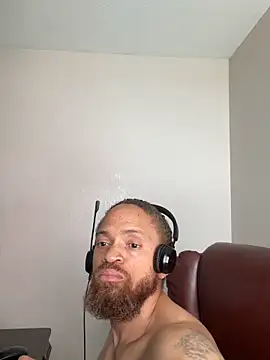 Fathero1time's Live XXX Chat