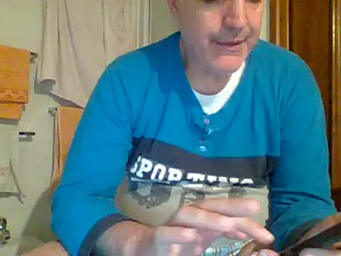 Setesesso7 Live XXX Chat