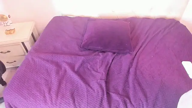 oliver_price1 Pertunjukan Webcam