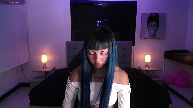 _ceeleste_cute_'s Live XXX Chat