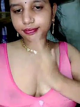 Nigar_Hatun Webcam show