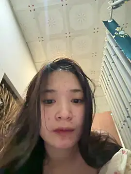 Ario_sexy Pertunjukan Webcam