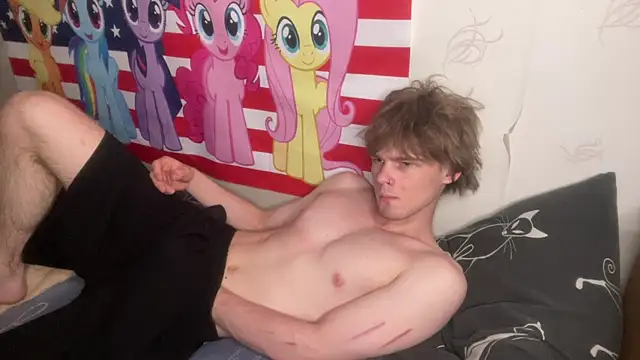 Jeycob_ice's Live XXX Chat