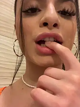 AshleyKartter Live XXX-chat