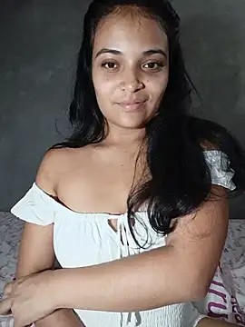 _Estrellita_ Chat XXX live