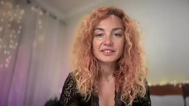 Reddgiirl Live XXX Chat