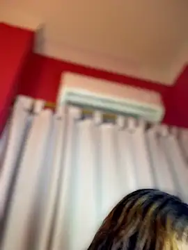 LeylaKnox's Live XXX Chat