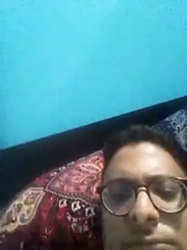 Sabbirbaby007 ওয়েবক্যাম শো