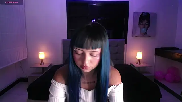 _ceeleste_cute_'s Live XXX Chat