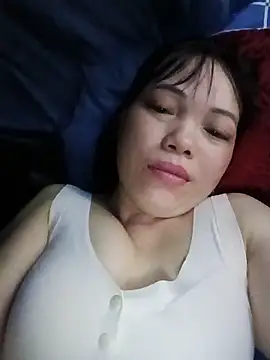 Sana-vn Chat XXX live