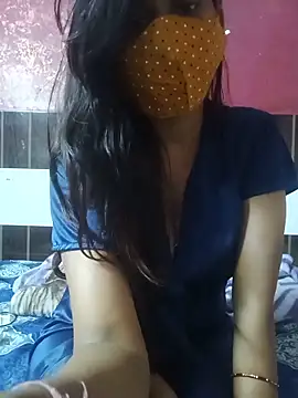 عرض كام Sweet_sonii