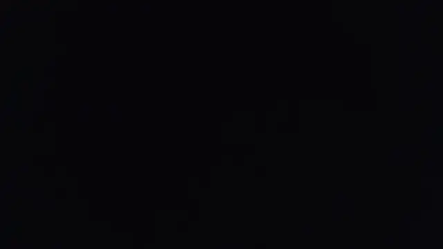 yourvibedealer: απευθείας συνομιλία ΧΧΧ