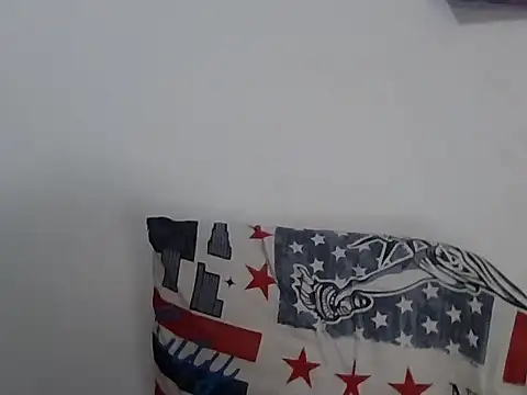 Chat XXX Live LatinHeatX22