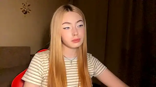 JacquiKelder webcam show