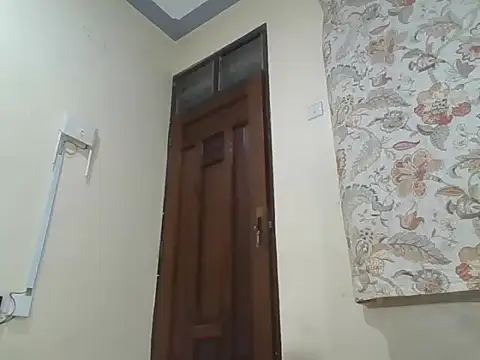 Bigdarkass Adlı Modelin Web Kamerası Şovu