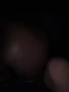 Show de sonabhabhi98 na webcam