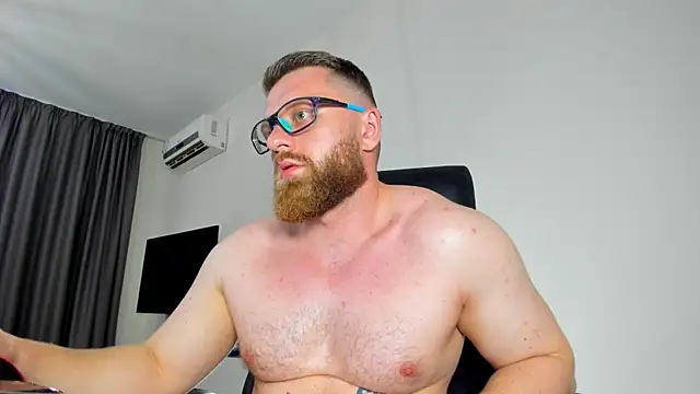 Findom_guy ওয়েবক্যাম শো