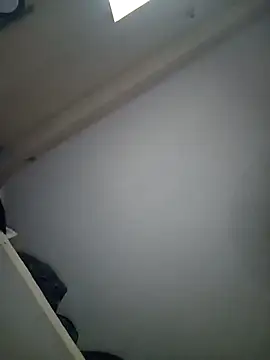 Playbcallb Chat XXX live