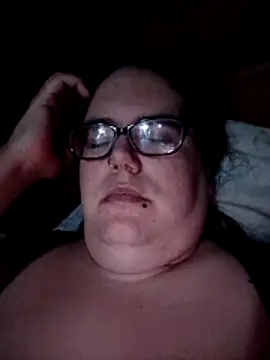Gatitabuena90 Chat XXX in diretta