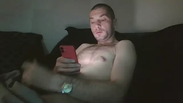 Kinkycouple142 webcam show