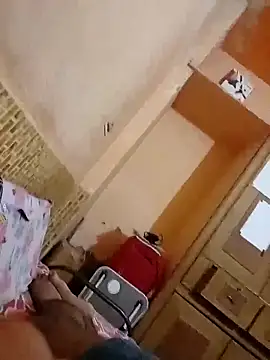 fuckathome23 Pertunjukan Webcam