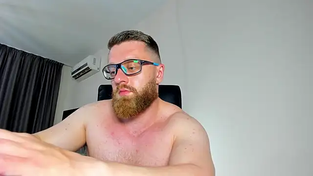 Findom_guyn Live XXX chat