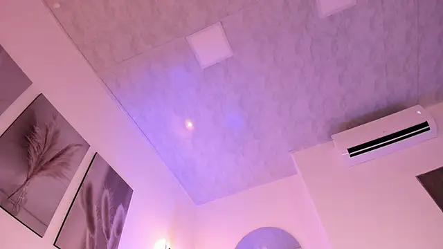 دردشة Danna_adams01 الجنسية المباشرة
