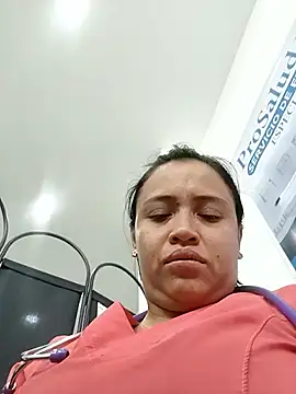 دردشة Nurse_Alice-7 الجنسية المباشرة