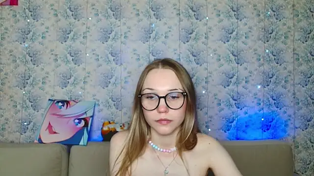 phreshgirlswag: απευθείας συνομιλία ΧΧΧ