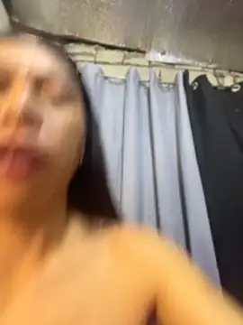 naughty_veronica's Live XXX Chat