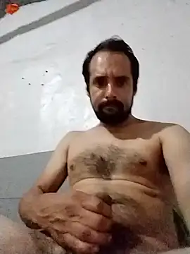 Tantra33 Webcamshow