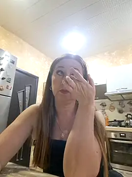 Chat +18 de suzanara ao vivo