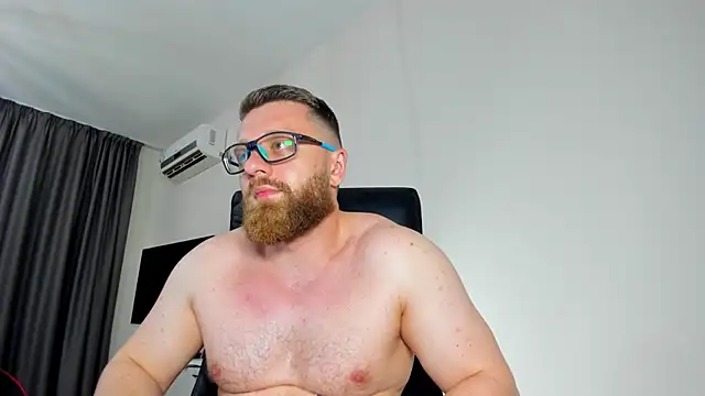 Вебкам-шоу Findom_guy