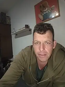 Gigolobigcock24cm webcam show
