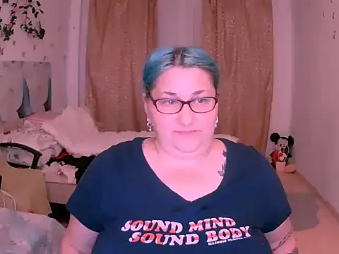 SweetBoobs2: απευθείας συνομιλία ΧΧΧ