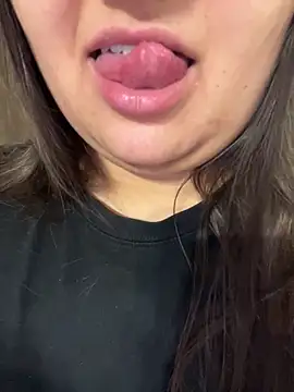 Jane_BBW Chat XXX in diretta