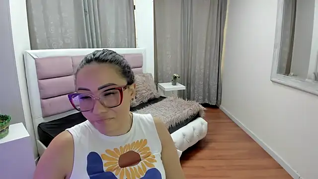 gaby_trent 라이브 XXX 채팅