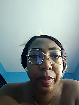 dirtyvictoria Webcam show