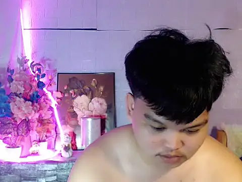 Rain_cum 现场XXX聊天