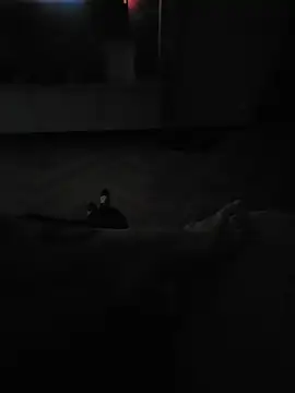 แชท XXX สดของ zapraszamy69