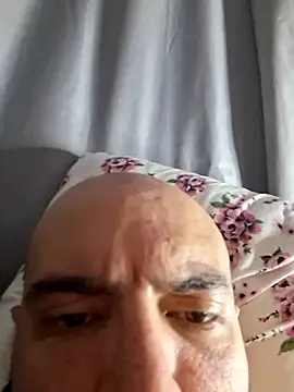 Robsonitj90 live XXX chat