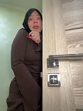 RedheadQueen_: απευθείας συνομιλία ΧΧΧ