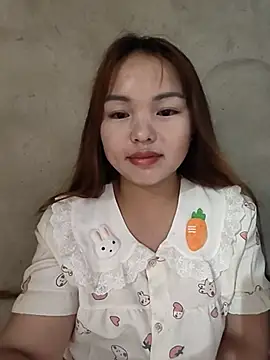 Show de webcam de Mina_xYx