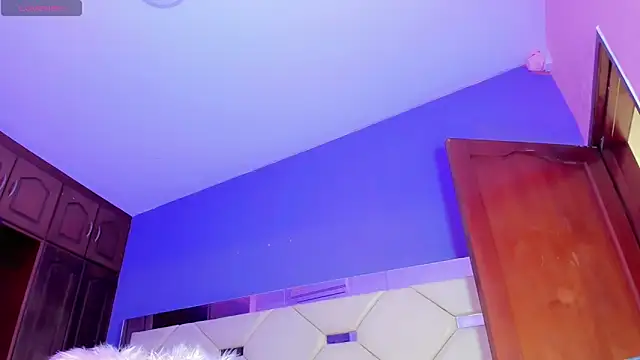 liyenpain01_ Webcam show