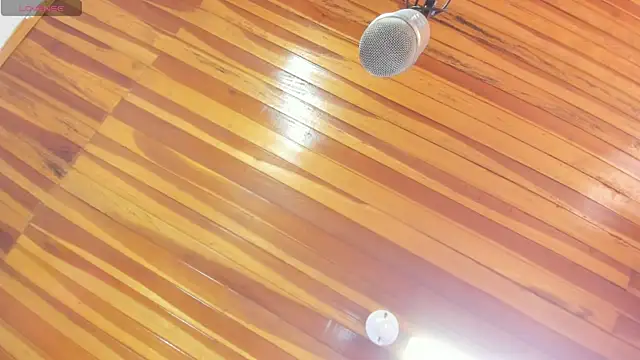 naomy_ruiz_のライブXXXチャット