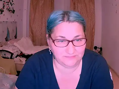 Chat XXX Live SweetBoobs2