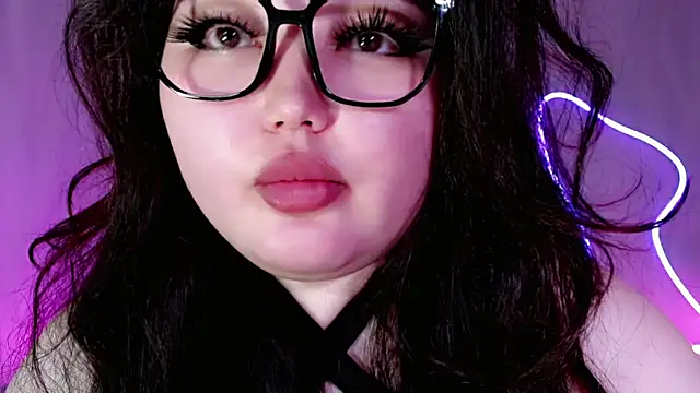 Chat XXX ao vivo de yourmermaidd