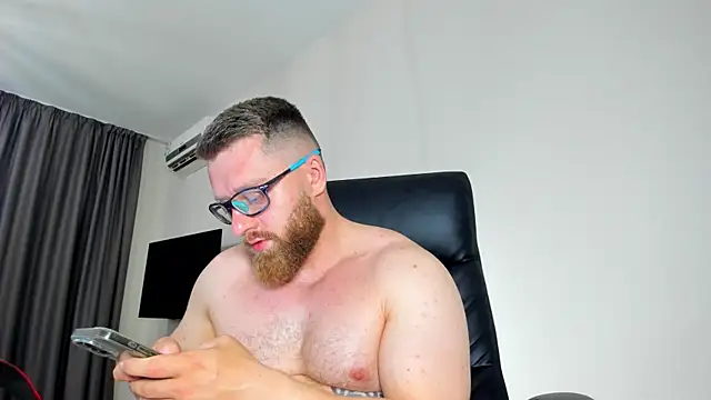 Chat XXX Live Findom_guy